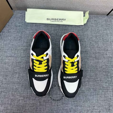 replica burberry shoes uk|burberry wonder closet.